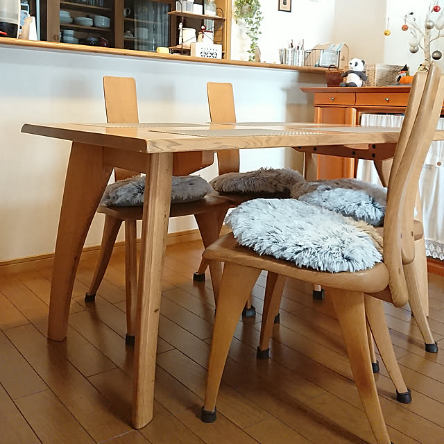FF001さんの実例写真