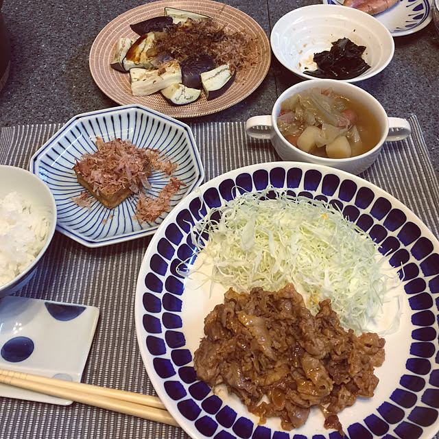 Yasuyukiさんの実例写真