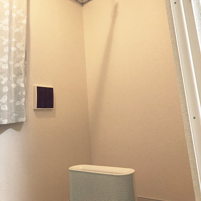 takeshikunさんの実例写真