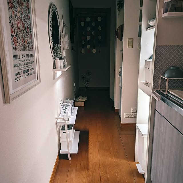 megurinさんの部屋