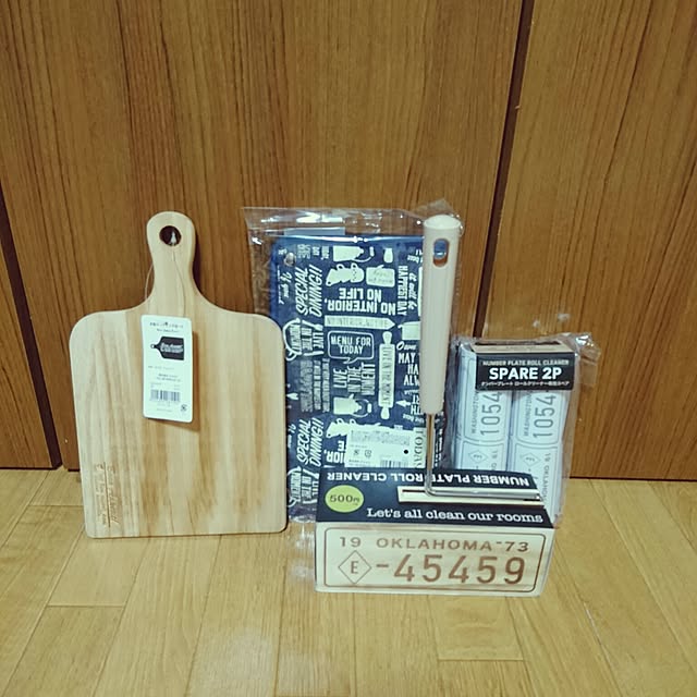 firekingさんの実例写真