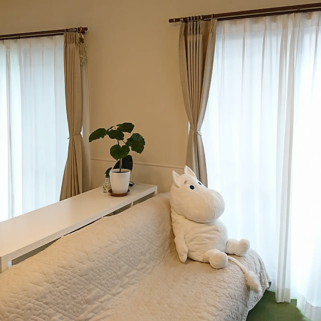 yokopanさんの実例写真