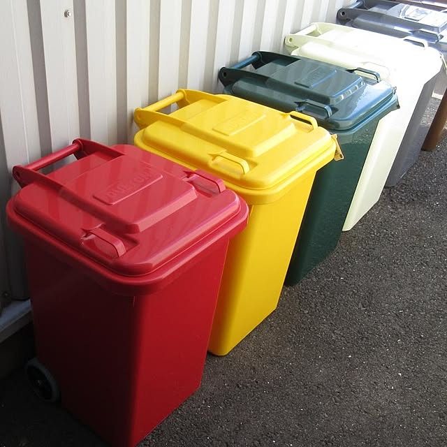 daily-order-mailさんの実例写真