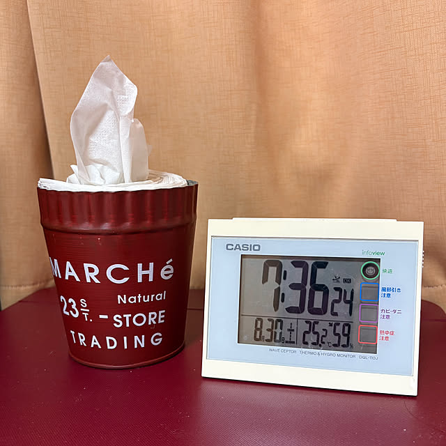 kebachanさんの実例写真