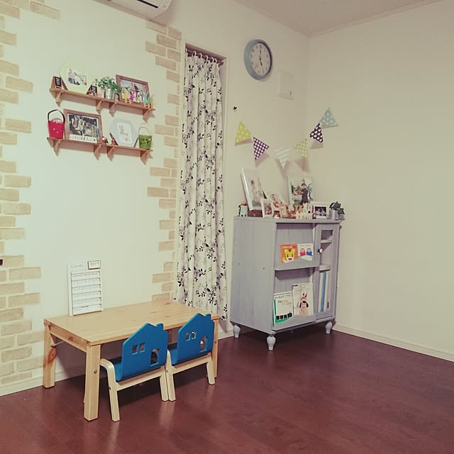 soumama0409さんの実例写真
