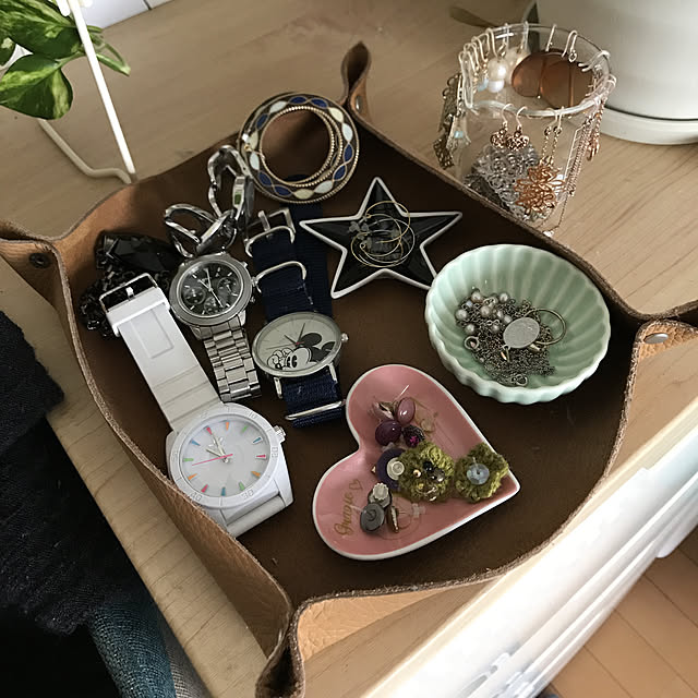 yuccoさんの実例写真