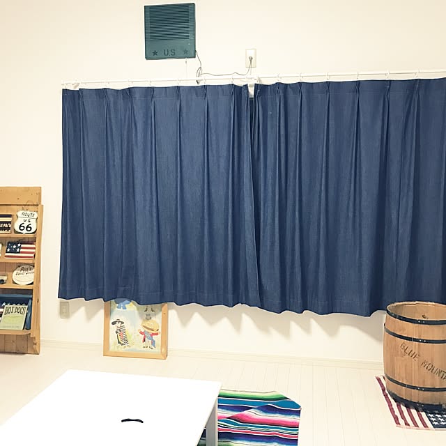 Mayoさんの実例写真