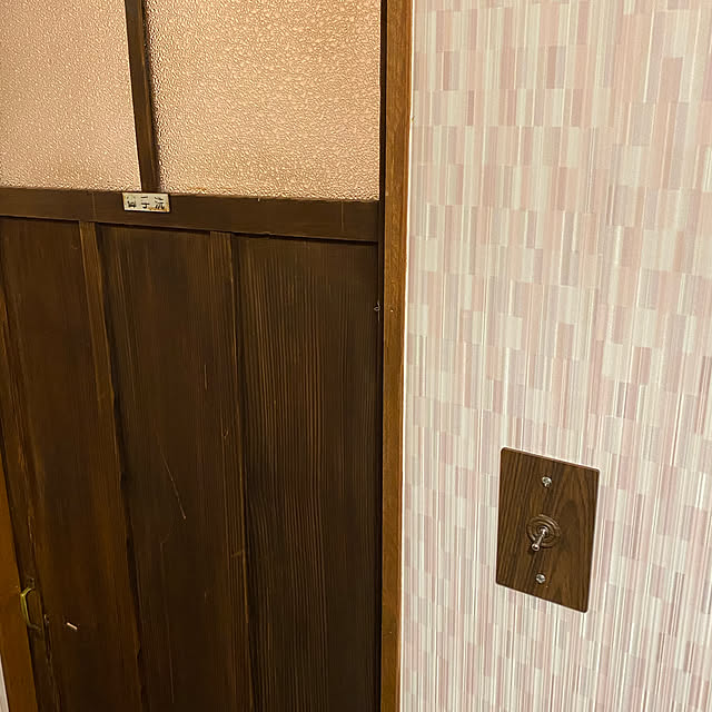 qemonさんの実例写真