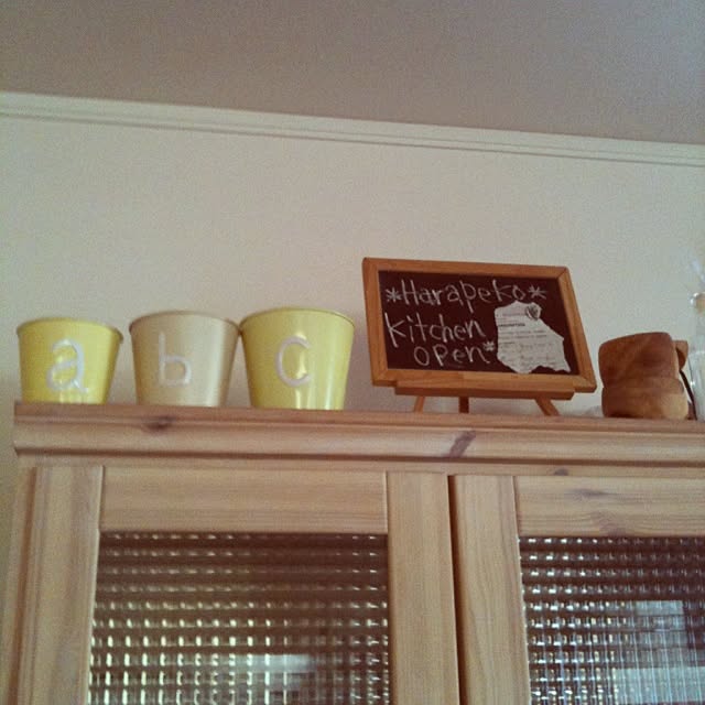 kassyyomeさんの実例写真