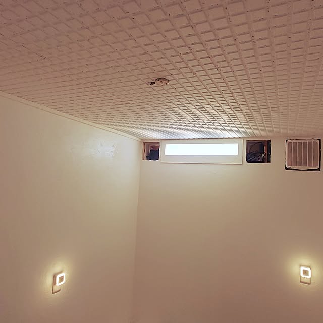 bebeさんの実例写真