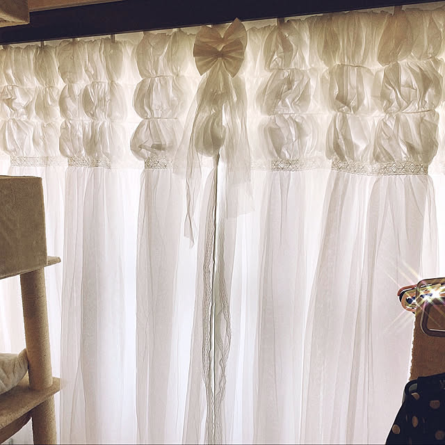 yoko1813さんの実例写真