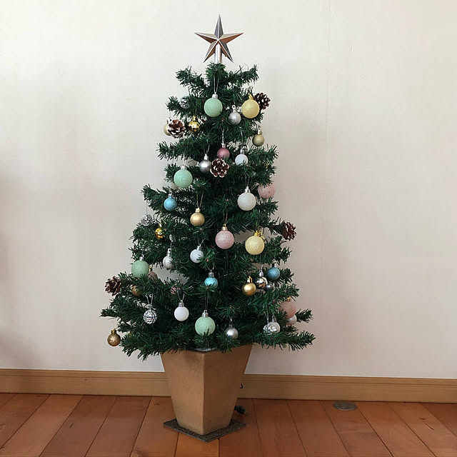 tfdt23さんの実例写真