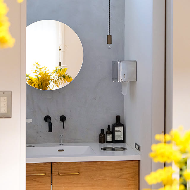 shiiiさんの実例写真