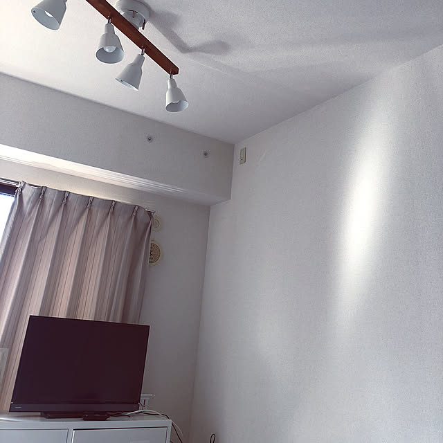 ERIKA.gstywさんの実例写真