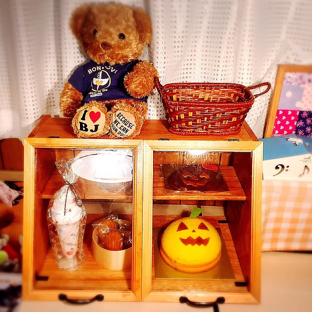 Atsukoさんの実例写真