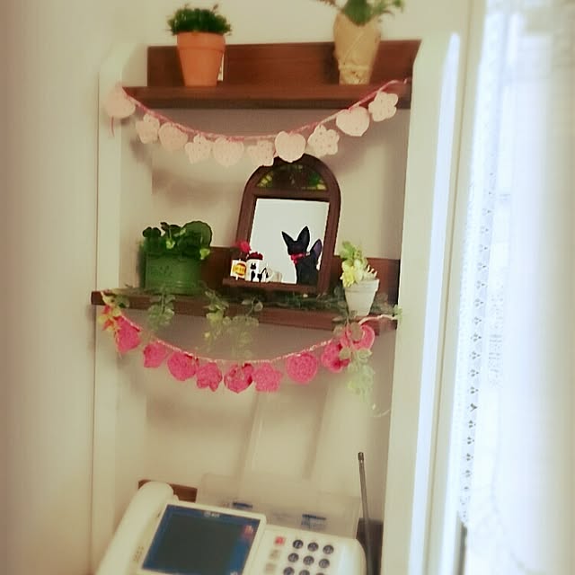 small.genkiさんの実例写真