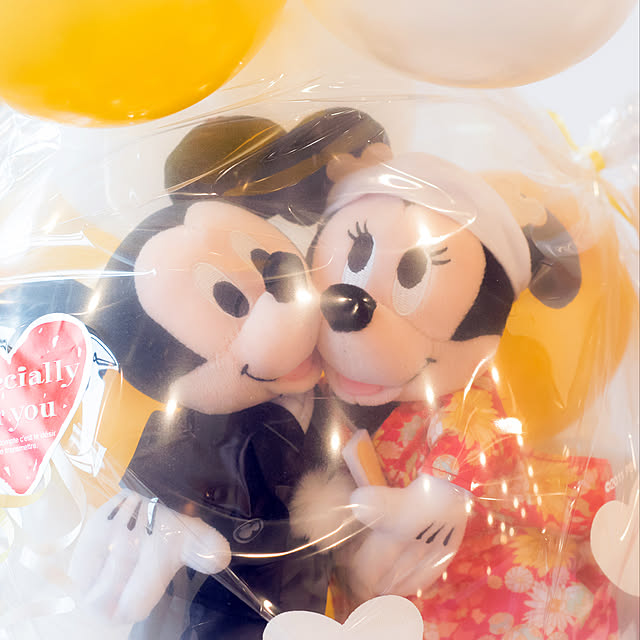 komacake3さんの実例写真