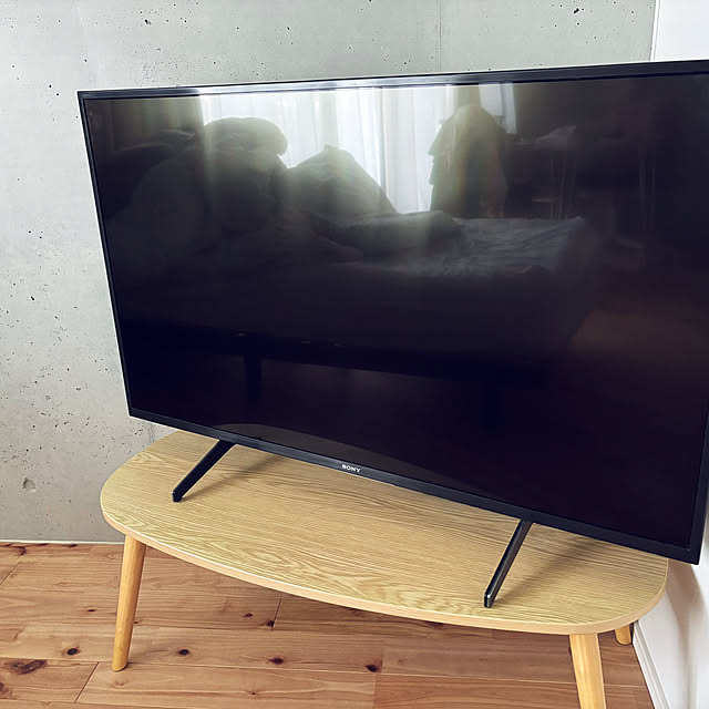 siroさんの実例写真