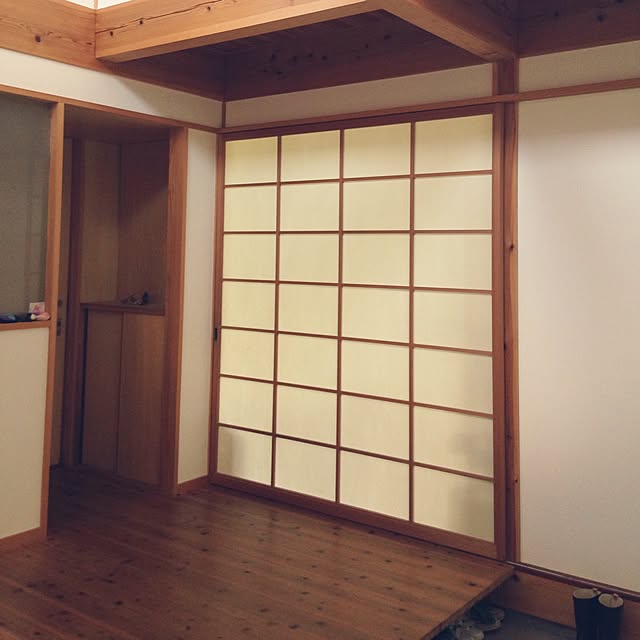 yukikoさんの実例写真
