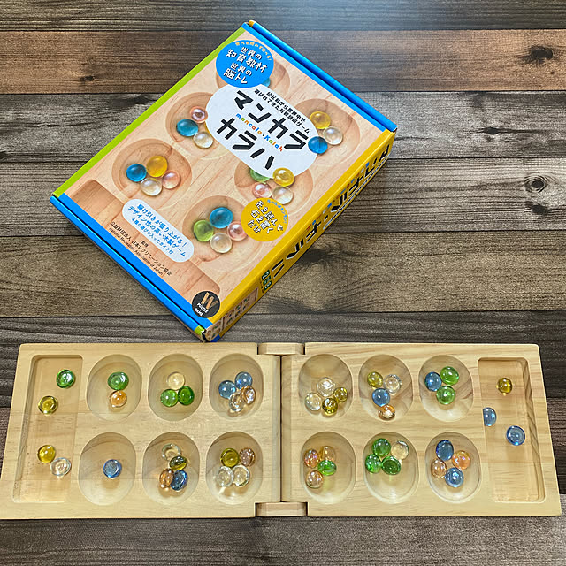 111sanさんの実例写真