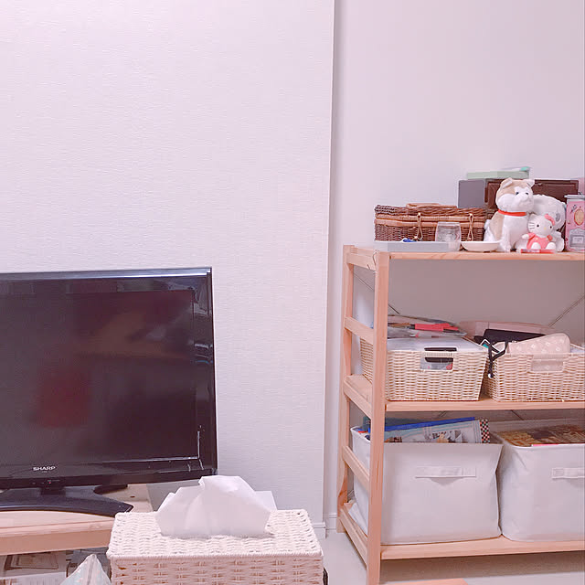 ak0724さんの実例写真