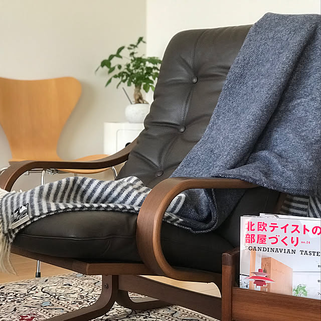 Inarichinさんの実例写真