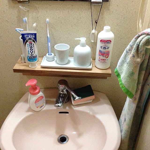 Yutaさんの実例写真