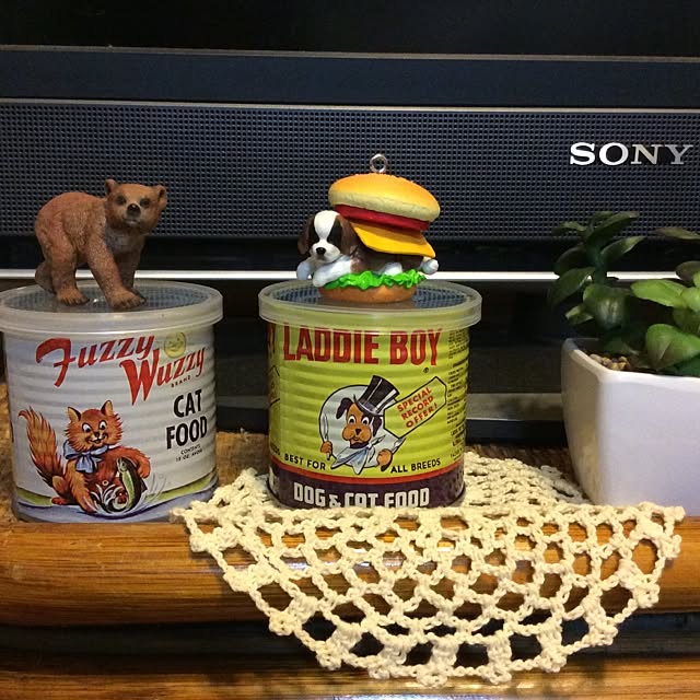 emiさんの実例写真