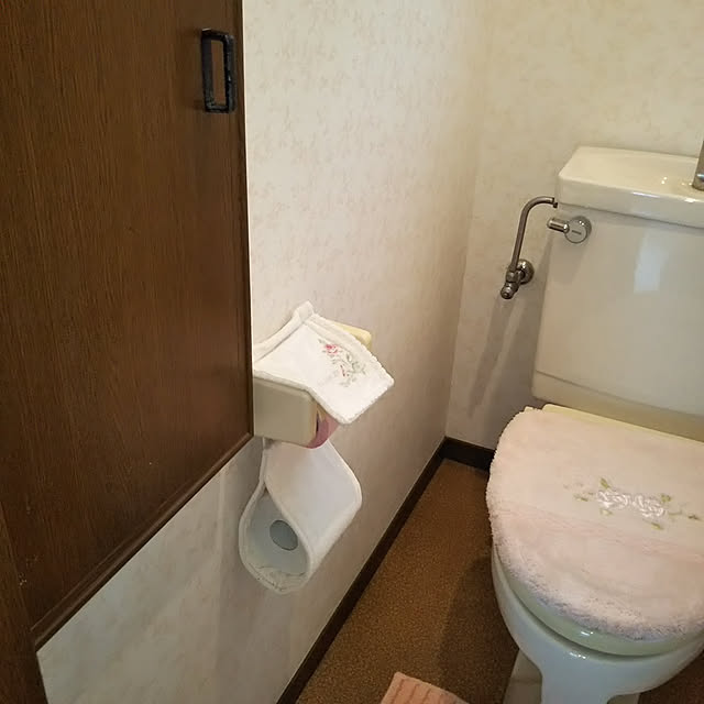 sa.yさんの実例写真