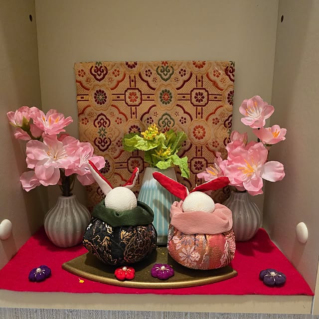 rumirumiさんの実例写真