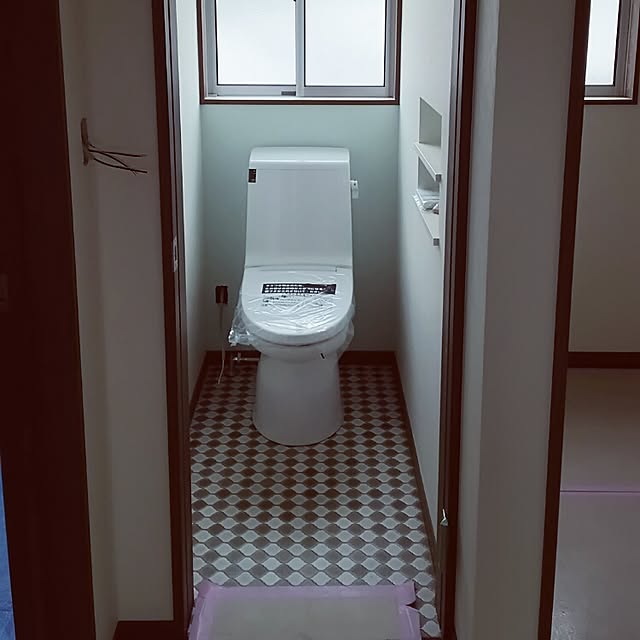 sou14さんの実例写真