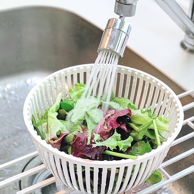 YuriYuriさんの部屋