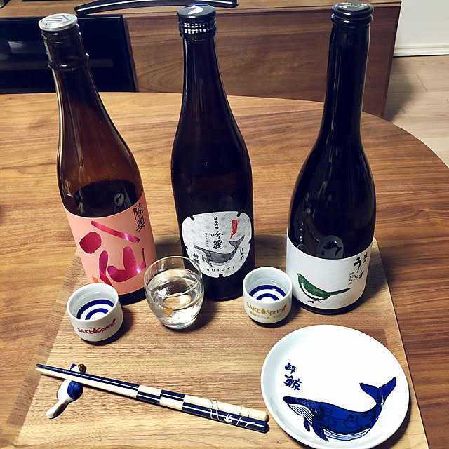 alomalomさんの実例写真