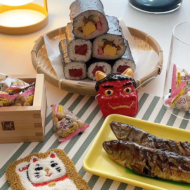 n.kiki.aさんの部屋