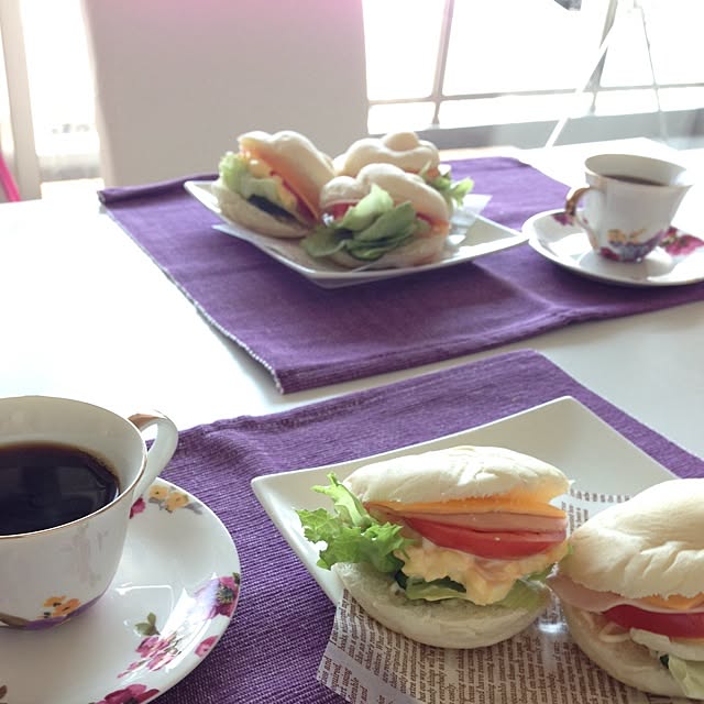 tommy0208さんの実例写真