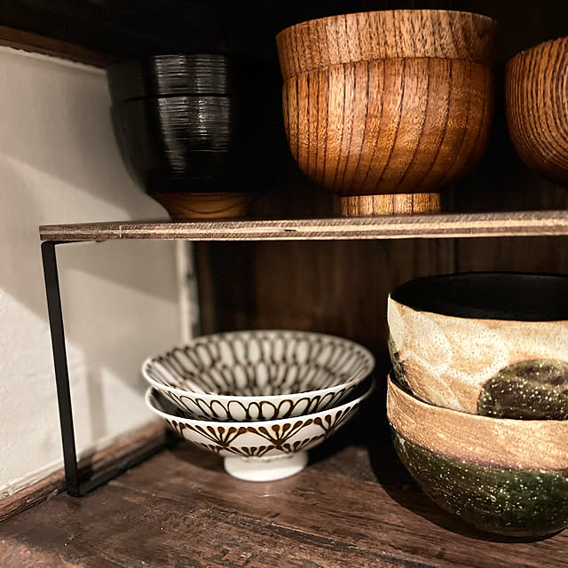 mori_wasaさんの実例写真