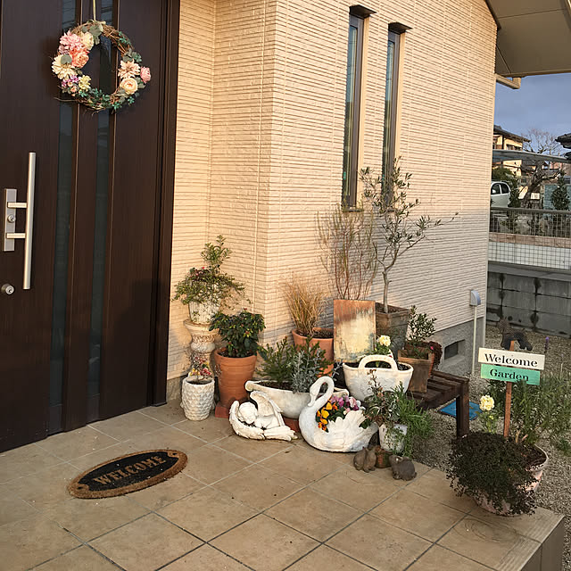 sanw2225719さんの実例写真