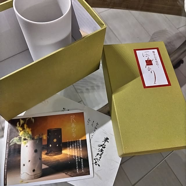 mi-saさんの部屋