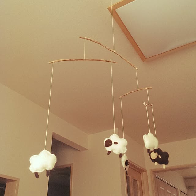 nomokoさんの実例写真