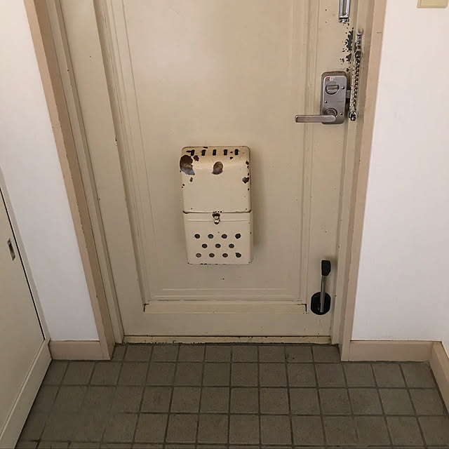 t_nishさんの実例写真
