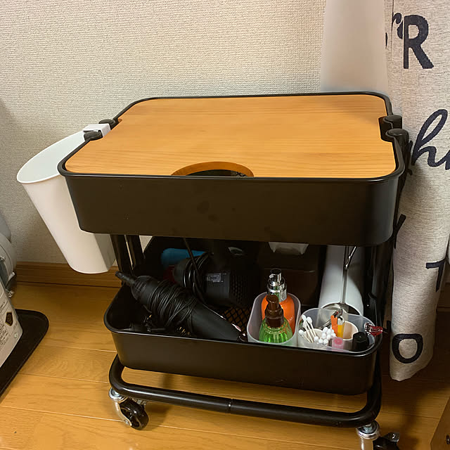 erichinさんの実例写真
