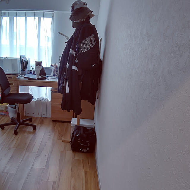 hihaさんの実例写真