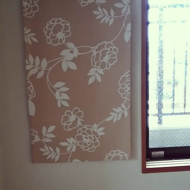 moddocchiさんの実例写真