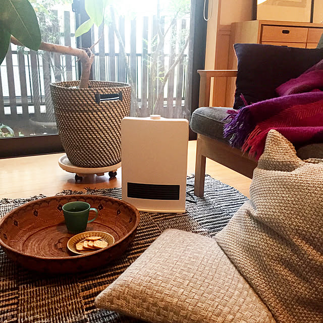 kamiさんの実例写真