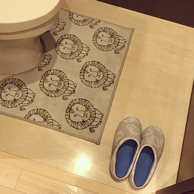 Mikaさんの実例写真