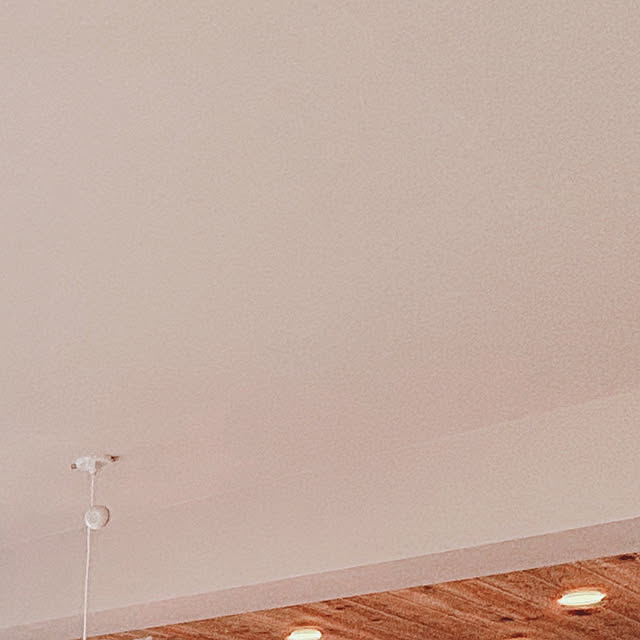 K84Roomさんの実例写真