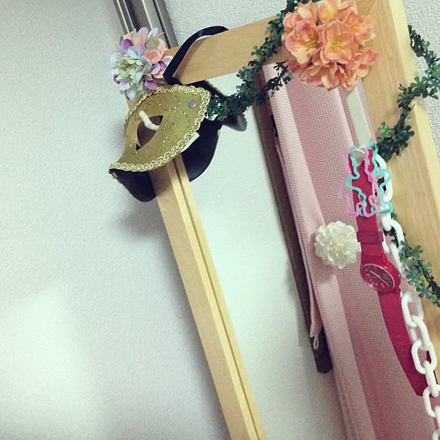 riiikoさんの実例写真