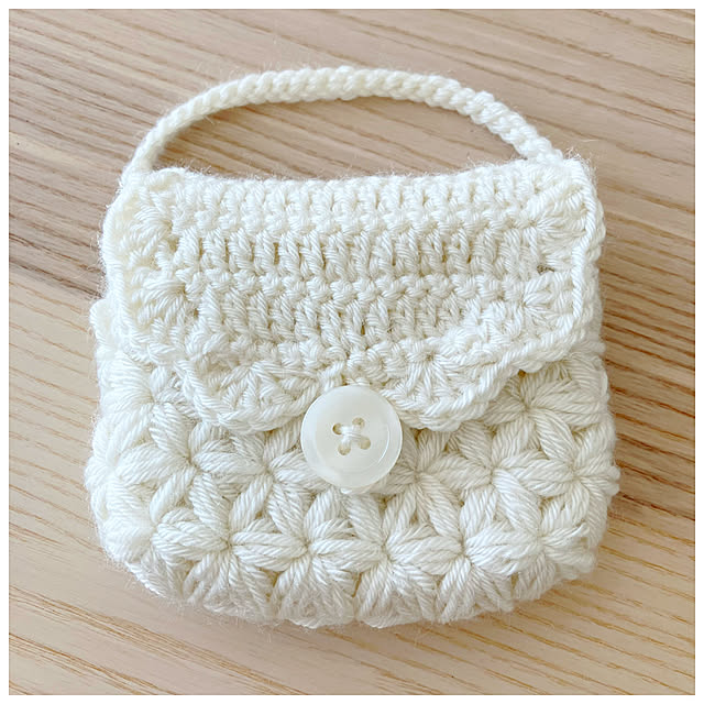 ksfioriさんの部屋