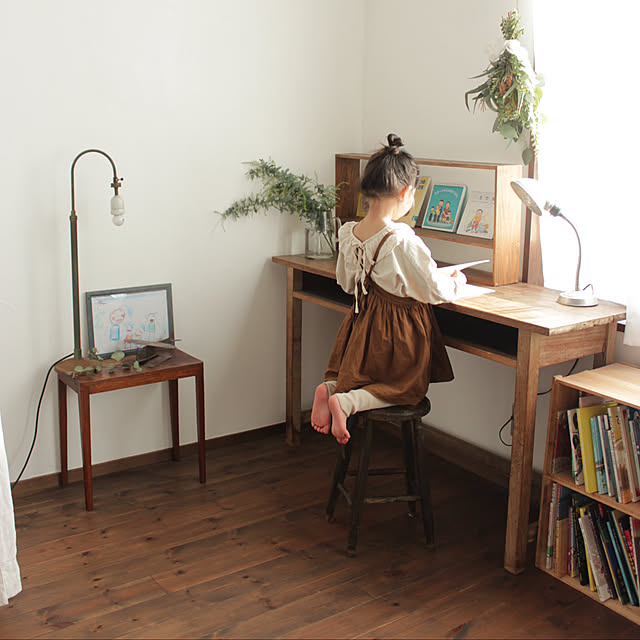 moco2_homeさんの実例写真