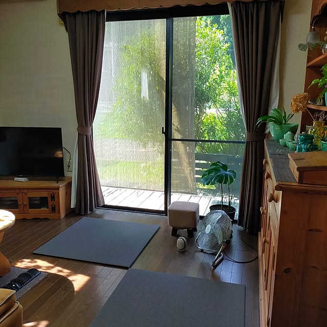 michiさんの実例写真